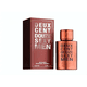 thumbnail image 1 of Perfume Deux Cent Douze Sexy Men Fragrance World EDP Hombre 100 ml, 1 of 2