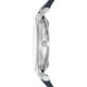 thumbnail image 4 of Reloj Skagen Mujer Anita SKW2719, 4 of 4