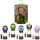 thumbnail image 1 of Set de juguetes Mattel Universal Pictures Wicked Ozian Balloons, 1 of 3