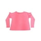 thumbnail image 5 of Pack 2 Poleras Niña Hello Kitty multicolor 6, 5 of 7