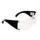 thumbnail image 1 of Cubre Lentes Transparente, 1 of 2