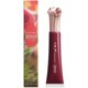 thumbnail image 1 of Brillo Labial r.e.m. beauty Wicked For Good Poppy Voluminizador 10ml, 1 of 3