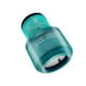 thumbnail image 4 of Filtro Hepa Compatible para Dy*son V15 SV15 V11 Torque Drive V11 Animal SV14 V15 Detect Aspiradora Inalámbrica, 4 of 10