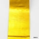 thumbnail image 3 of Cinta de barrera térmica Sporacingrts Gold, 50 mm x 5 m, para coche, 3 of 8