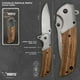 thumbnail image 3 of Cuchillo Navaja, 3 of 3