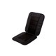 thumbnail image 1 of Cubreasiento Tela Negro, 1 of 1