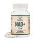 thumbnail image 1 of Suplemento Double Wood Nad 500 Mg De Nad+ 95% Puro Durante 30 Días, 1 of 3