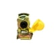 thumbnail image 4 of Mano Acople M16 Servicio, 4 of 7