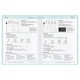 thumbnail image 5 of Guía del docente Learning Without Tears 2.º grado y superior, 5 of 7