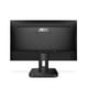 thumbnail image 5 of Monitor LED Profesional AOC 20" HD 1600x900, 5 of 6