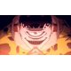 thumbnail image 4 of Jujutsu Kaisen Cursed Clash Nsw, 4 of 6