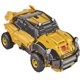 thumbnail image 2 of Figura de acción Transformers Studio Series Deluxe Bumblebee, 2 of 2