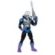 thumbnail image 1 of Figura de acción McFarlane Toys DC Multiverse Batman 7 Mr. Freeze, 1 of 9