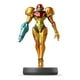 thumbnail image 2 of Figura Nintendo Amiibo Samus - Super Smash Bros - Sniper, 2 of 2