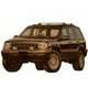 thumbnail image 1 of Disco Freno para auto Jeep Grand Cherokee 1993-1998 Delantero, 1 of 2