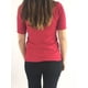 thumbnail image 1 of Polera Magma S Segunda Mano Mujer, 1 of 3