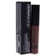 thumbnail image 3 of Corrector Dermablend Cover Care 10 ml Mujer, 3 of 4