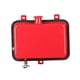 thumbnail image 1 of Lata De Combustible Genérica De 5 Litros, Lata De Almacenamiento De Combustible, Repuesto Para Tanques De Gasolina De Respaldo De Emergencia, 1 of 5