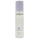 thumbnail image 2 of Gel Limpiador Puractive Plus De Para Unisex - Limpiador De 6,8 Oz, 2 of 4