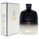 thumbnail image 3 of Champú Reparador Y Restaurador Gold Lust De Para Unisex - Champú De 8.5 Oz, 3 of 4
