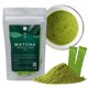 thumbnail image 1 of Té Asayu Japón Polvo de Matcha Grado Ceremonial 20 g, 1 of 9