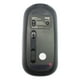 thumbnail image 2 of Mouse Bluetooth 1600 DPI Ajustable 5 Botones Silver Acer - PS, 2 of 3