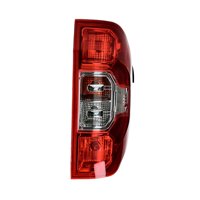 Deifo - Farol Trasero Derecho Para Maxus T60 2017-2023