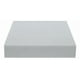thumbnail image 3 of Kit Filtro Para Chery Tiggo 7 Pro 2021 2023, 3 of 3