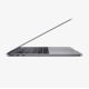 thumbnail image 3 of Macbook Air A2159 I5 8gb Ram 512 Ssd Reacondicionado, 3 of 3