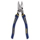 thumbnail image 2 of Pinzas para linieros IRWIN VISE-GRIP North American de 9-1/2 pulgadas, 2 of 4
