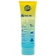 thumbnail image 1 of Protector Solar Sun Zapper FPS 50 con Zinc 100 g – Seguro para Arrecifes, 1 of 8