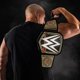 thumbnail image 3 of Riñonera Igloo WWE Championship Cooler Aislante, 3 of 8