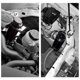 thumbnail image 4 of Tanque de Refrigerante RYANSTAR RACING 800 ml Aluminio 5/16 in, 4 of 7