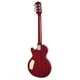 thumbnail image 4 of Pack de Guitarra Electrica Epiphone ENA2AANH3-EU, 4 of 5