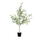 thumbnail image 1 of Planta Artificial Arbol Eucaliptus 160 Cm, 1 of 1