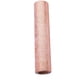 thumbnail image 4 of Camino De Mesa DIY Mantel Rectangular Mantel Para Bodas Fiesta Festival Oro Rosa, 4 of 5
