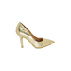 thumbnail image 1 of ZAPATOS STILLETO VIZZANO MUJER | 1184.1501.14710.66 - Talla 37, 1 of 7
