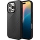 thumbnail image 1 of Funda ZAGG Luxe Snap para iPhone 16 Pro con MagSafe Black, 1 of 7