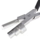 thumbnail image 1 of Herramienta de envolver Pliers The Beadsmith Big Wrapper en varios pasos, 1 of 7