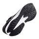 thumbnail image 4 of Zapatilla Running Mujer Neon Negro Blanco Joma, 4 of 4