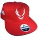 thumbnail image 1 of Snapback Carnage, 1 of 2