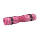 thumbnail image 1 of Almohadilla de soporte antideslizante para barra estándar, cojín para cuello y hombros, almohadillas para barra de sentadillas, para entrenamiento fís Rosa, 1 of 5
