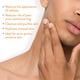 thumbnail image 5 of Spray calmante con ácido hipocloroso AcneFree 118 ml, 5 of 9
