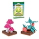 thumbnail image 1 of Figura Sorpresa 8 Cm Grow A Garden De Roblox, 1 of 7
