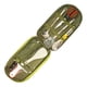 thumbnail image 2 of Kit Utensilios De Cocina Para Camping Con Bolso 8 Piezas, 2 of 3