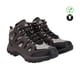 thumbnail image 1 of ZAPATO OUTDOOR BLACK SHEEP PARINACOTA ADULTO, 1 of 3