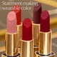 thumbnail image 2 of Lápiz labial Estée Lauder Pure Color 818 Covetable Cream Finish, 2 of 6