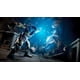 thumbnail image 2 of Videojuego NACON Styx Blades of Greed para PlayStation 5, 2 of 4