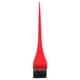 thumbnail image 1 of Brocha Marianna Pequeña Para Tinte Roja Unisex, 1 of 2