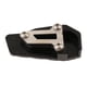 thumbnail image 1 of Palanca De Extensión De Pedal De Freno Trasero Negro Agrandar Para S1000XR 2015-2018, 1 of 5